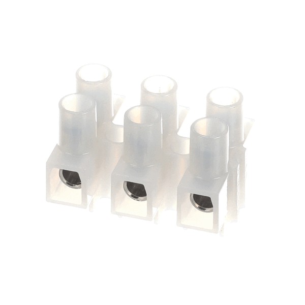 (image for) Roundup - AJ Antunes 7001478 TERMINAL BLOCK KIT
